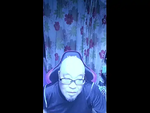 419hisakun online show from 10.11.25