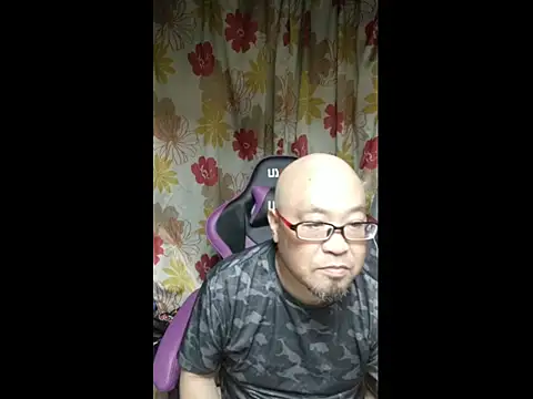 419hisakun online show from 10.14.25