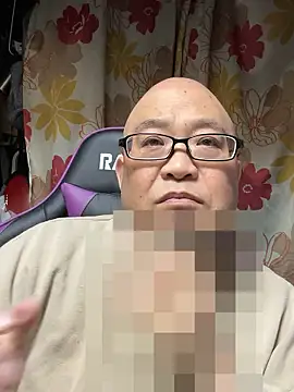 419hisakun online show from 11.10.25