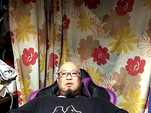 419hisakun online show from 11.20.25