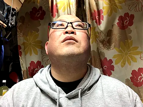 419hisakun online show from 11.21.25