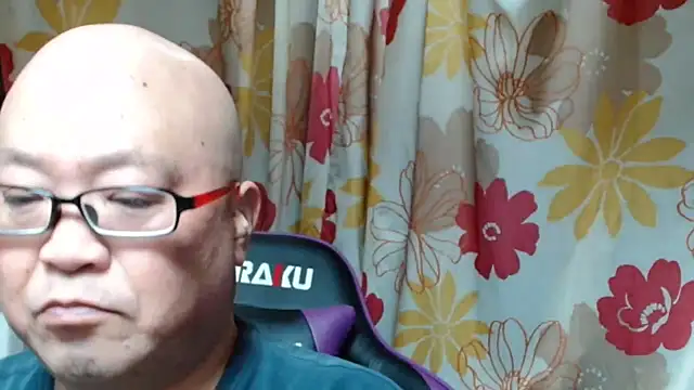 419hisakun online show from 11.22.25