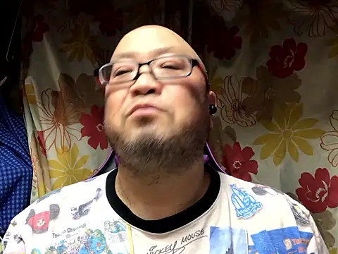 419hisakun online show from 12.01.25