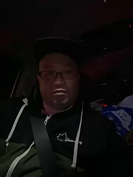 419hisakun online show from 12.14.25