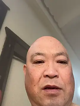 419hisakun online show from 12.15.25