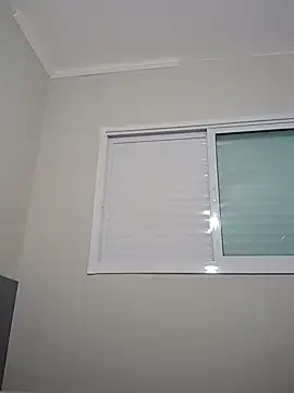 Snapshot of rolesexy chatting on 12.24.24 rolesexy online show from 12.24.24