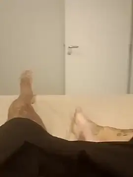 Snapshot of rolesexy chatting on 03.11.25 rolesexy online show from 03.11.25