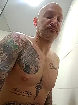 rolesexy online show from 11.17.25