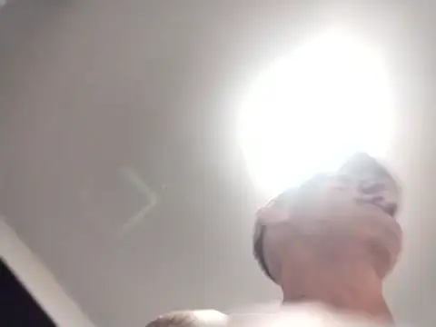 rolesexy online show from 04.18.26