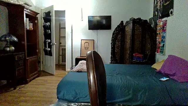 sophiarica online show from 04.01.26