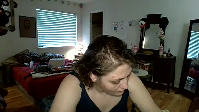 sophiarica online show from 04.22.26