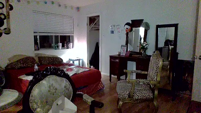sophiarica online show from 05.19.26