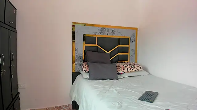 MattDevon online show from 10.15.25