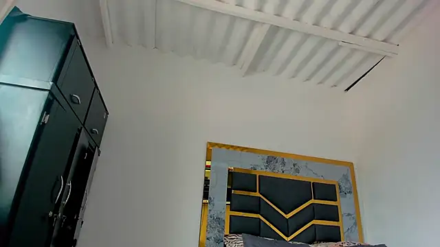 MattDevon online show from 10.16.25