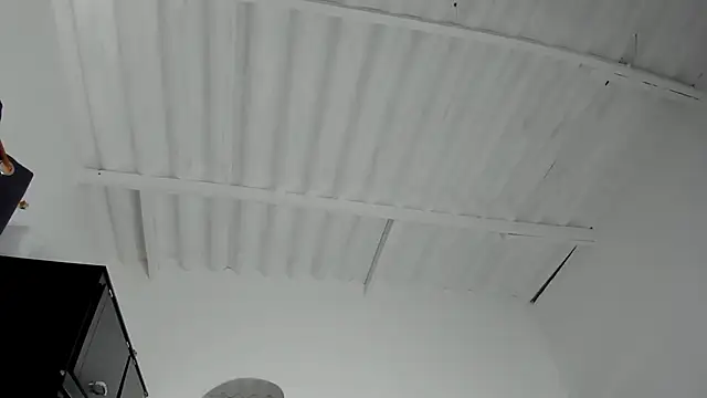 MattDevon online show from 10.31.25