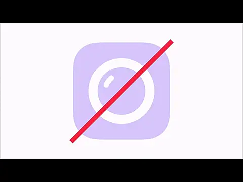 MattDevon online show from 12.19.25