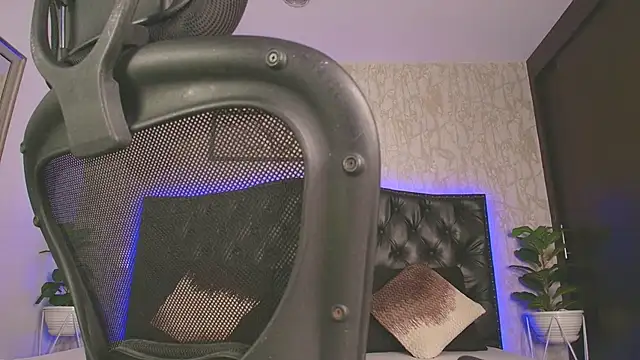 MattDevon online show from 01.16.26