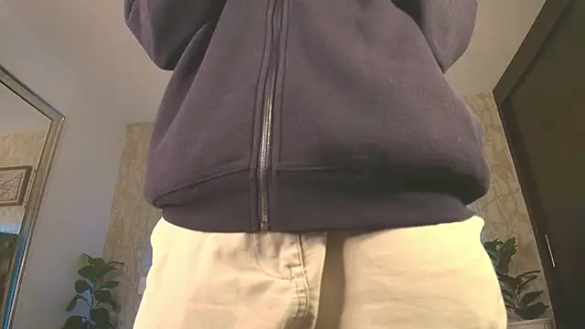 Snapshot of MattDevon chatting on 02.05.26 MattDevon online show from 02.05.26