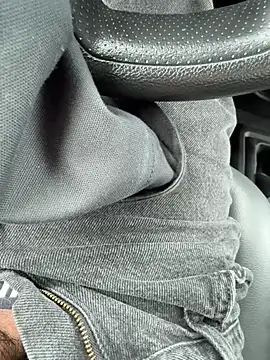 zazavc online show from 12.18.24