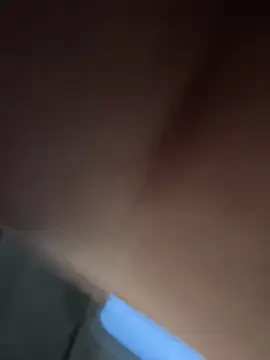 zazavc online show from 12.18.24