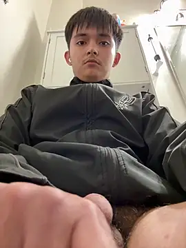 zazavc online show from 12.28.24