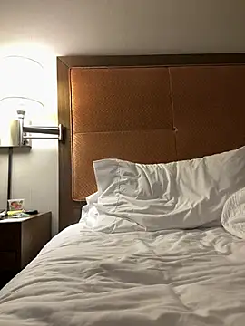 zazavc online show from 02.03.25