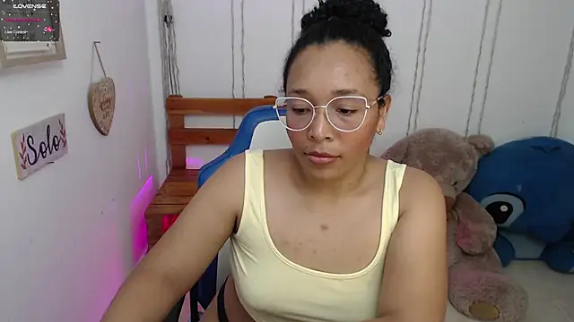  africax online show from 02.26.25