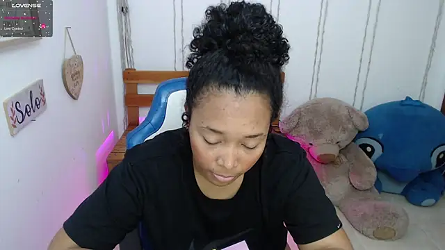  africax online show from 03.05.25