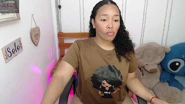  africax online show from 03.09.25