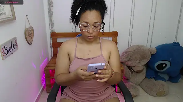  africax online show from 03.17.25