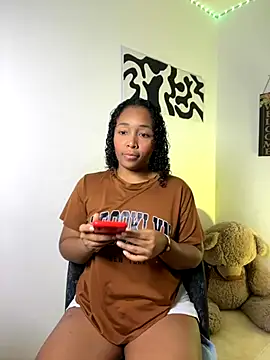  africax online show from 09.11.25