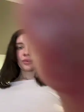 slowlove 1 online show from 02.06.26