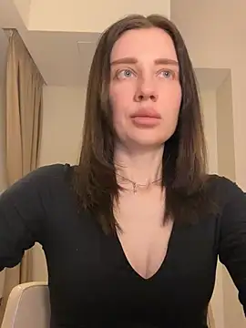 slowlove 1 online show from 02.07.26