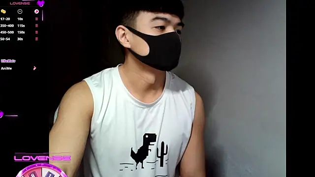 0066top online show from 11.11.25