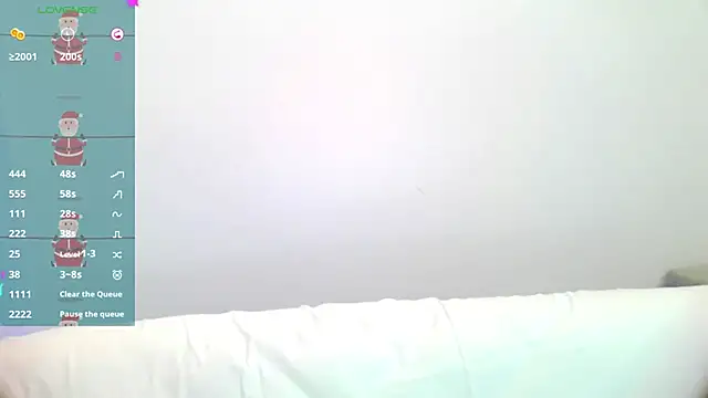 Snapshot of Taiyu_Yoshiwara chatting on 01.02.25 Taiyu Yoshiwara online show from 01.02.25