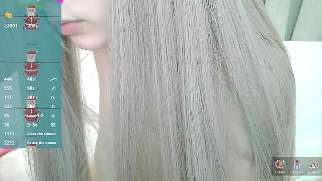 Snapshot of Taiyu_Yoshiwara chatting on 01.06.25 Taiyu Yoshiwara online show from 01.06.25