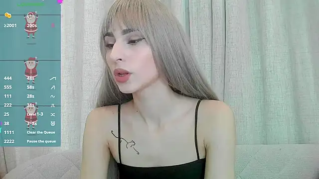 Snapshot of Taiyu_Yoshiwara chatting on 01.07.25 Taiyu Yoshiwara online show from 01.07.25