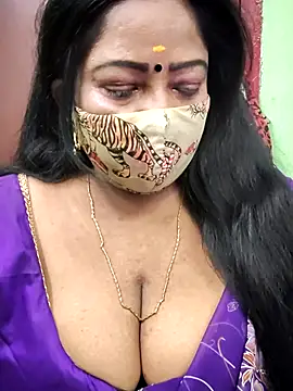 maniisha online show from 10.26.25