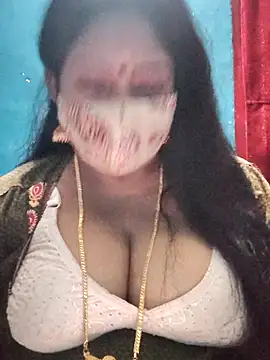 maniisha online show from 02.09.26