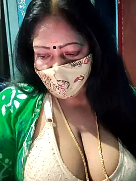 maniisha online show from 03.08.26