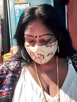 maniisha online show from 04.01.26