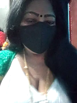 maniisha online show from 04.29.26