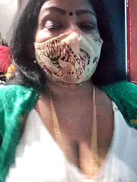 maniisha online show from 04.29.26