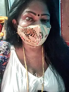 maniisha online show from 04.30.26