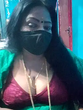 maniisha online show from 06.13.26
