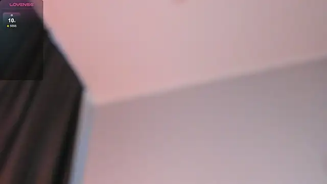 milli sun  online show from 01.24.25