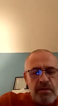 Snapshot of geilerschwanz64 chatting on 12.12.24 geilerschwanz64 online show from 12.12.24