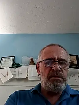 Snapshot of geilerschwanz64 chatting on 01.02.25 geilerschwanz64 online show from 01.02.25