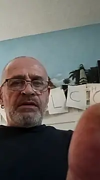 Snapshot of geilerschwanz64 chatting on 01.12.25 geilerschwanz64 online show from 01.12.25