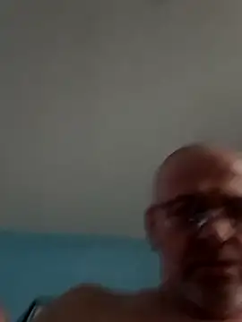 Snapshot of geilerschwanz64 chatting on 01.30.25 geilerschwanz64 online show from 01.30.25